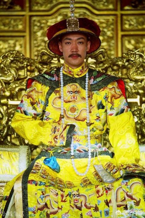 有人说，嘉庆皇帝无缘无故被雷给劈死了，事实真是如此吗？他究竟是怎么死的？