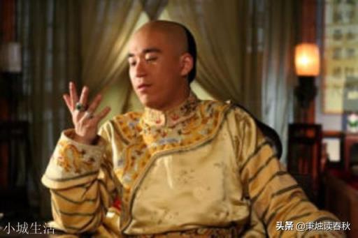有人说，嘉庆皇帝无缘无故被雷给劈死了，事实真是如此吗？他究竟是怎么死的？