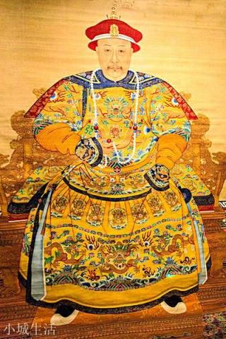 有人说，嘉庆皇帝无缘无故被雷给劈死了，事实真是如此吗？他究竟是怎么死的？