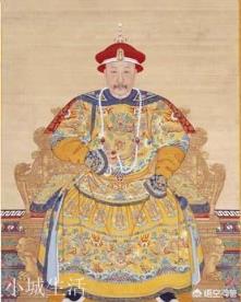 有人说，嘉庆皇帝无缘无故被雷给劈死了，事实真是如此吗？他究竟是怎么死的？