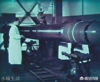 1987年日本東芝偷賣精密機床給蘇聯，美國是怎么處罰東芝的？