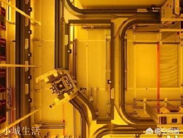 1987年日本東芝偷賣精密機床給蘇聯，美國是怎么處罰東芝的？