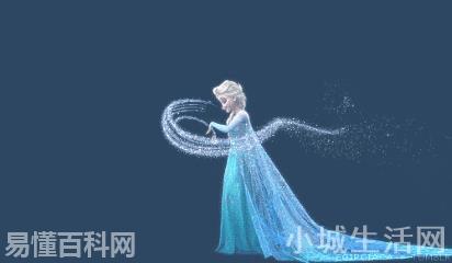 梦见下雪是什么意思(梦见下雪的网络用语是什么梗)