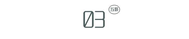 start什么意思(start网络用语是什么梗)