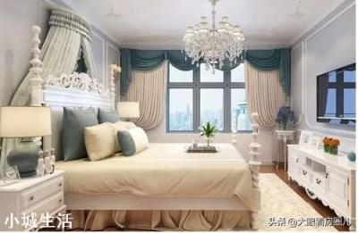 装修新房的步骤及注意事项是什么？