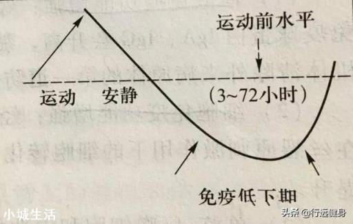 如果以强身健体你推荐什么样的锻炼计划？