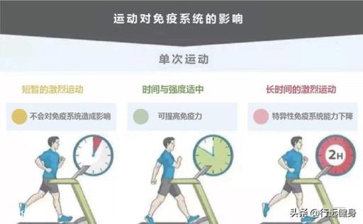 如果以强身健体你推荐什么样的锻炼计划？
