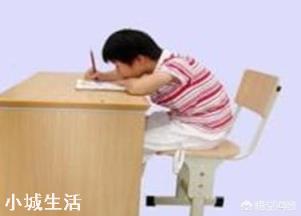 宅在家复习考研的女生，有什么锻炼身体的好方法？