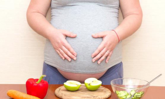 孕期吃什么可以补充营养 孕妇吃不好易致营养不良
