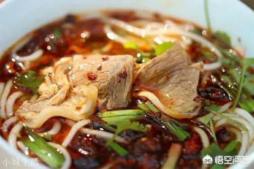 对香菜你持什么态度？你觉得哪些美食搭配香菜味道最佳？
