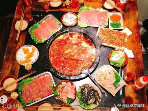 你的记忆里儿时过年最美味的一道菜是什么？