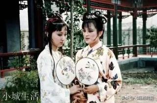 《红楼梦》里贾府是怎样为黛玉过生日的？