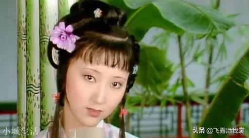 《红楼梦》里贾府是怎样为黛玉过生日的？