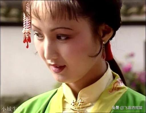 《红楼梦》里贾府是怎样为黛玉过生日的？