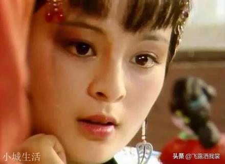 《红楼梦》里贾府是怎样为黛玉过生日的？