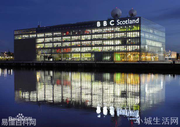 bbc是什么意思(bbc的网络用语是什么梗)