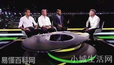 bbc是什么意思(bbc的网络用语是什么梗)