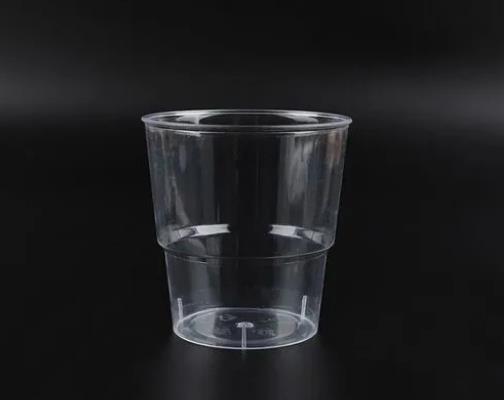刚买回来的塑料杯子要不要烫?塑料杯子能用开水煮消毒吗