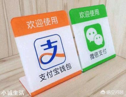 腾讯和阿里巴巴都收购了哪些公司？