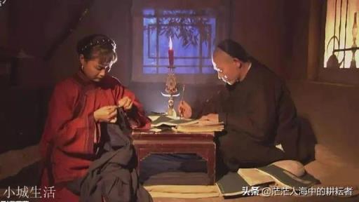 《大宅门》中黄春已经怀了白家的骨肉，为什么二奶奶还要把他们赶出白家？