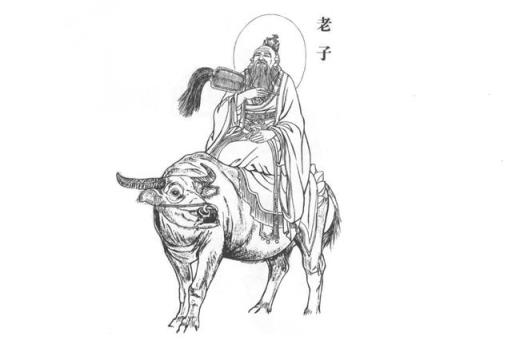 《封神演义》中，杨戬两次向火云三圣求助，三圣中的轩辕为何一句话都不说？