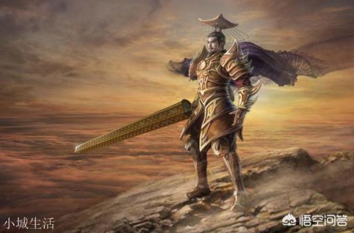 《封神演义》中，杨戬两次向火云三圣求助，三圣中的轩辕为何一句话都不说？