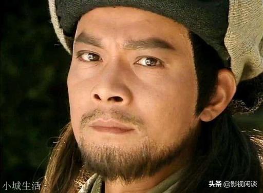 东方不败如果放到《天龙八部》里面能排第几？