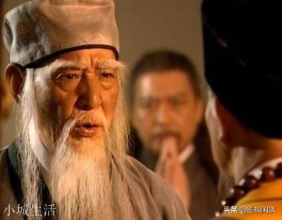 东方不败如果放到《天龙八部》里面能排第几？