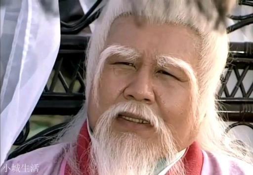 东方不败如果放到《天龙八部》里面能排第几？