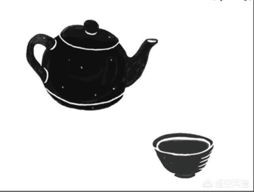 绿茶“留根泡”法，听过吗？