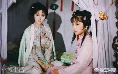 林黛玉吃了薛宝钗送的燕窝为什么会病情加重?