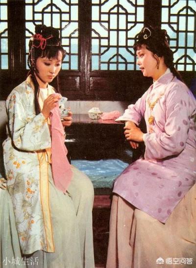林黛玉吃了薛宝钗送的燕窝为什么会病情加重?