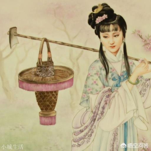 林黛玉吃了薛宝钗送的燕窝为什么会病情加重?