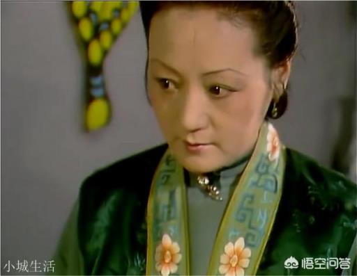 红楼梦里周瑞家的送宫花,为什么最后才送给林黛玉?