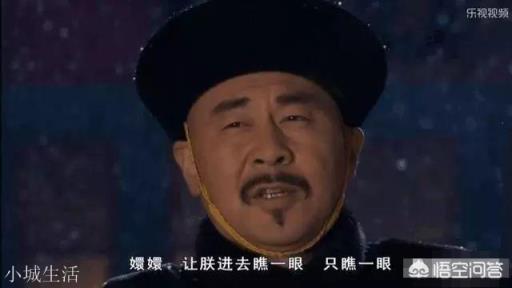 你觉得甄嬛在争宠和进阶之路上，对皇上使用最多并且最厉害的招数是什么？