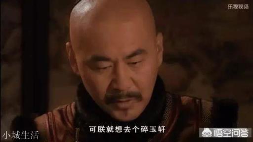 你觉得甄嬛在争宠和进阶之路上，对皇上使用最多并且最厉害的招数是什么？