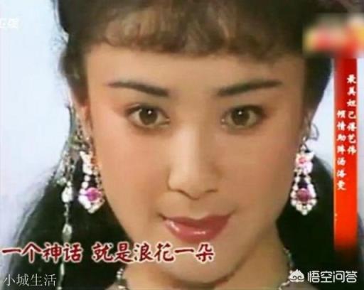 上古5大狐妖，除了妲己，還有誰？