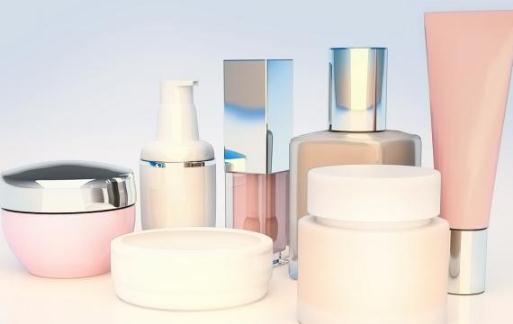 皮肤不好用什么护肤品 护肤品没开封过期半年还能用吗
