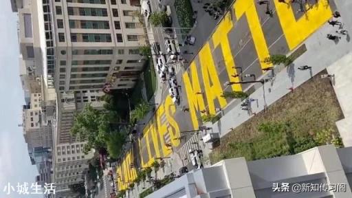华盛顿特区非裔女市长是个什么人，为什么会那么受民众爱戴呢？