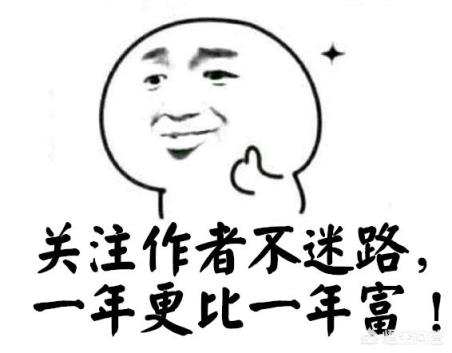 古人过七夕，都有哪些风俗活动呢？
