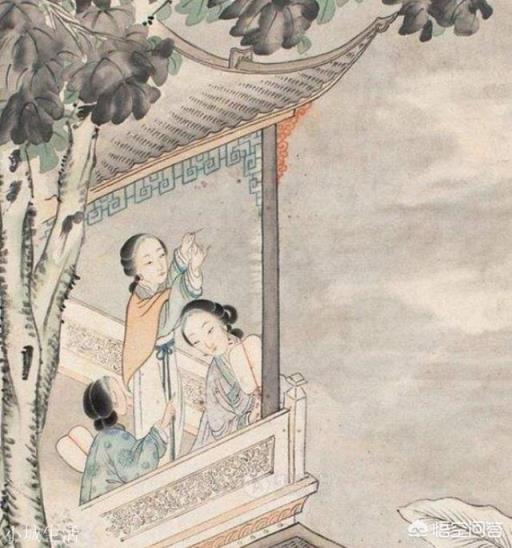 古人过七夕，都有哪些风俗活动呢？