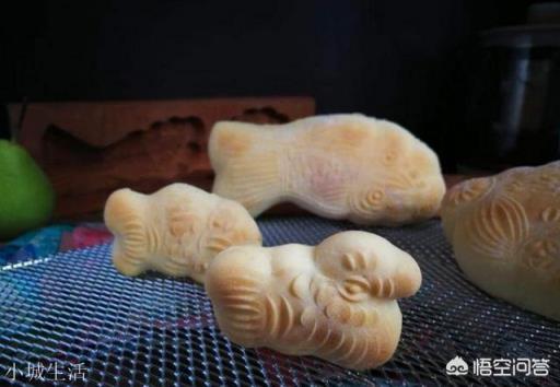 古人过七夕，都有哪些风俗活动呢？