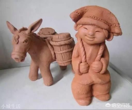 古人过七夕，都有哪些风俗活动呢？