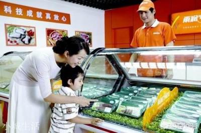 双汇、雏牧香、金锣、雨润哪个品牌的肉相对比较好吃？