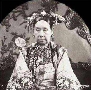 甲午海战，清军不堪一击，历史是真的吗？