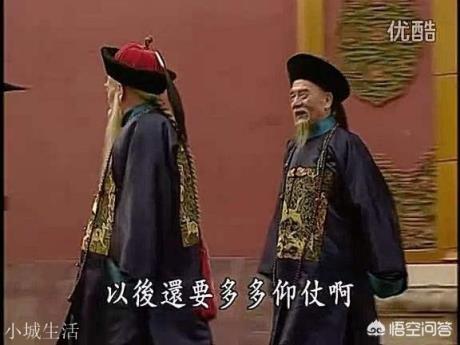 甲午海战，清军不堪一击，历史是真的吗？