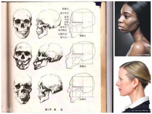 美国黑人在美国真的地位很低吗？