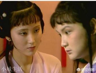《红楼梦》如果贾母硬要贾宝玉娶了林黛玉会出现什么结果?