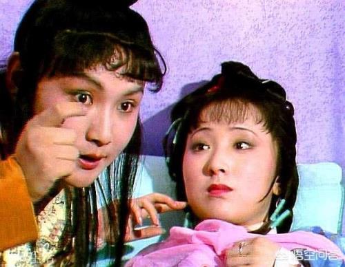 《红楼梦》如果贾母硬要贾宝玉娶了林黛玉会出现什么结果?