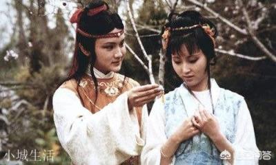 《红楼梦》如果贾母硬要贾宝玉娶了林黛玉会出现什么结果?